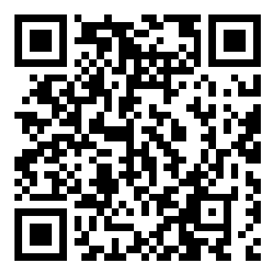 1719389896171609.png 微2.png