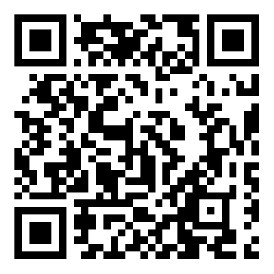 1719389908604998.png 微3.png