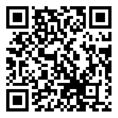 1719389920917584.png 微4.png