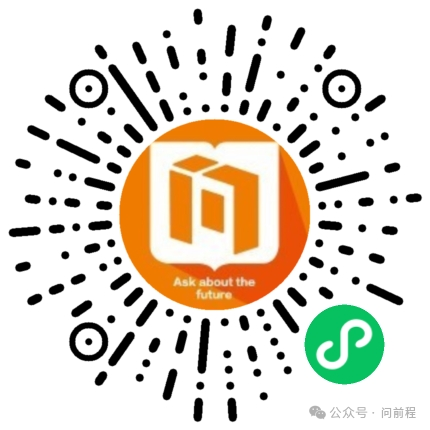 1719618539975126.png 71863460200601ef6cc600e15f92d33d.png