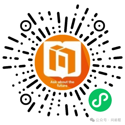 1719618623459966.png 755c8865fc7a106345eacf6b25ab24a5.png