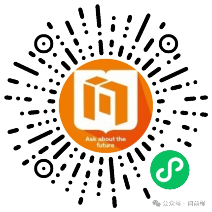 1719883646592005.png ed9a475f962220b516bae403a7a06f5b.png