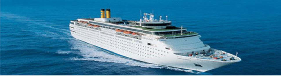 1719887431115849.png image.png