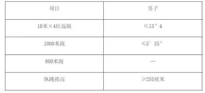 1719906128667644.png 图片.png