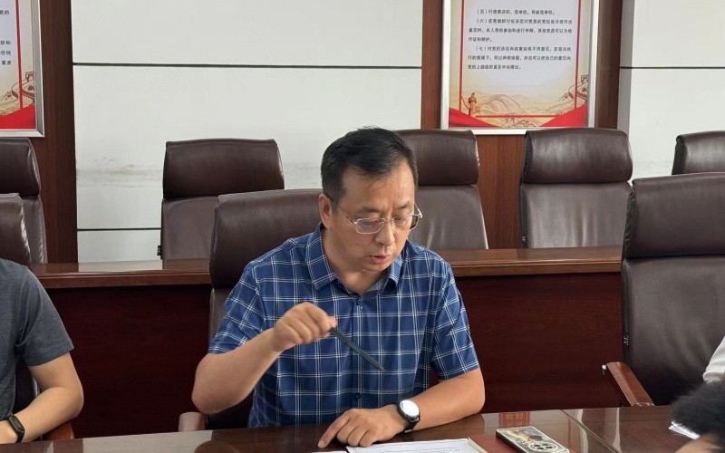 1720590173937220.jpg 微信图片_20240710104921.jpg