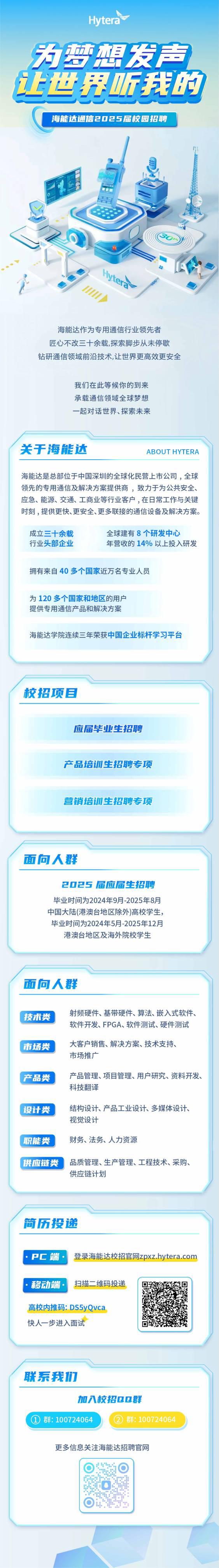 1724290638673037.jpg A0A7BB8595AACF6B15808F86BC97DB1E.jpg