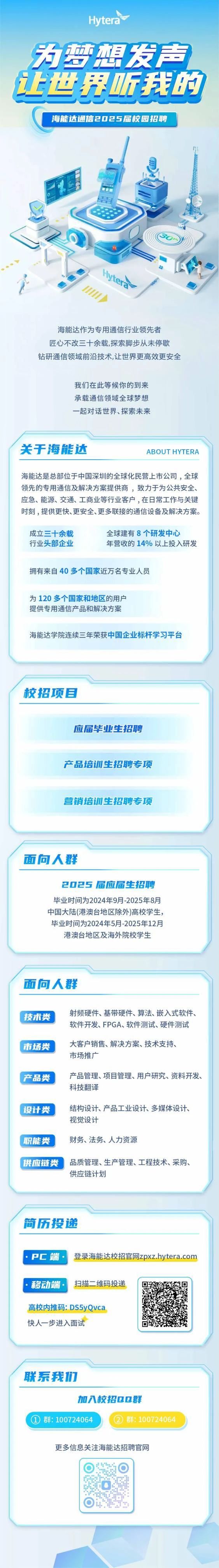 1724310381512346.jpg b708e200b8f9f76865d876a5c706ad3e.jpg