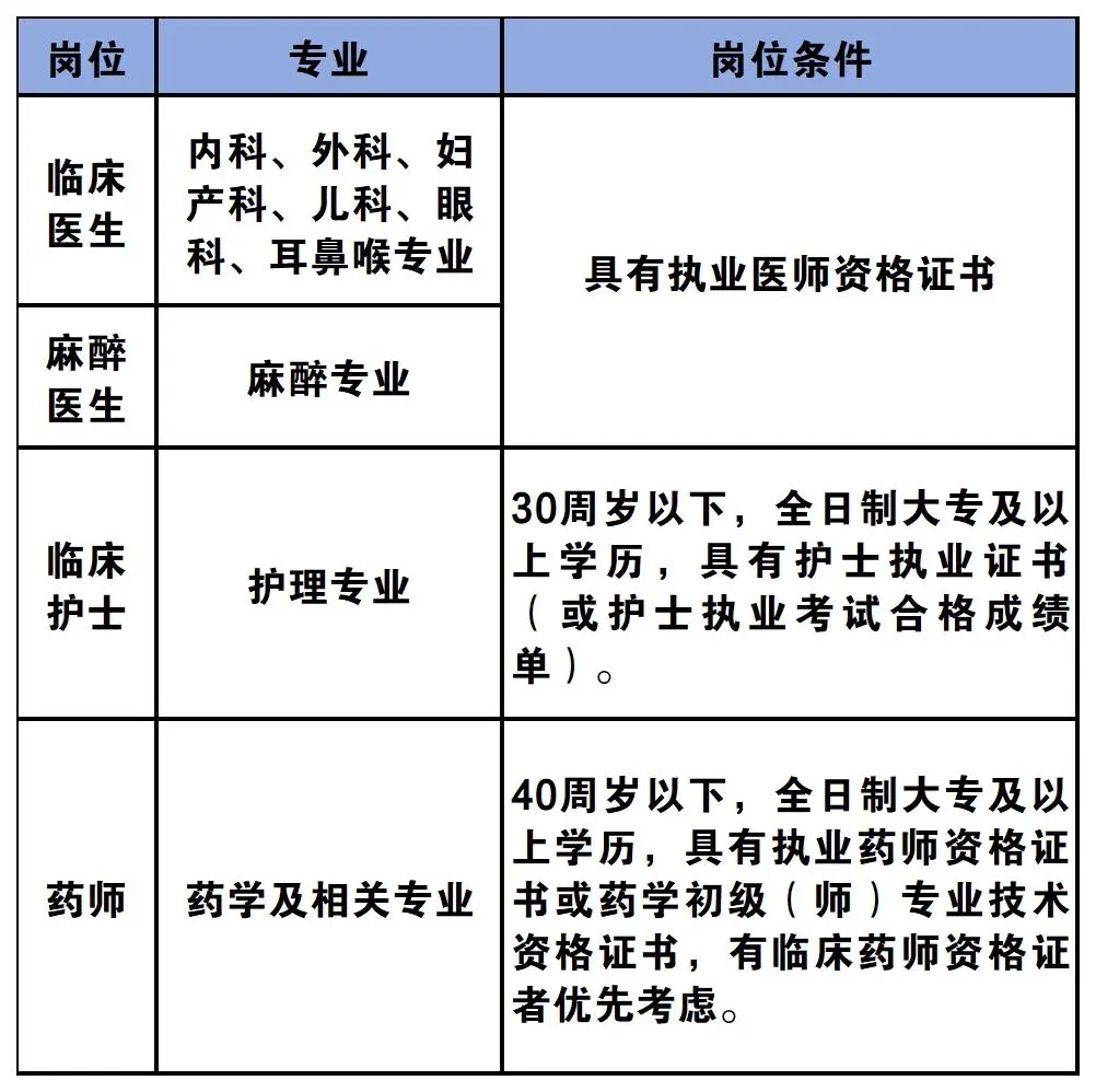 1725120412320661.png 微信图片_20240901000752.png