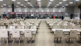 1725504212645378.png image.png