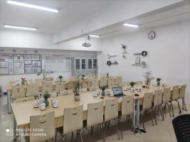 1725504384820796.png image.png