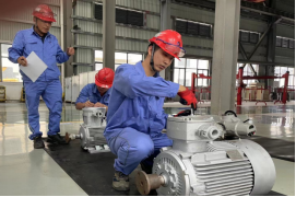 1725504575152637.png image.png