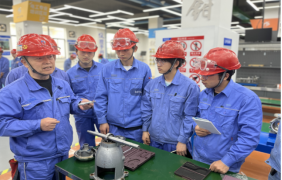 1725504586248856.png image.png