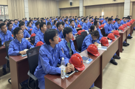 1725504630723204.png image.png