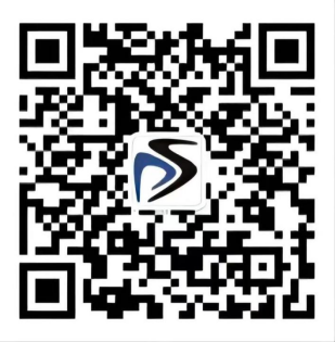 1725504667543476.png image.png