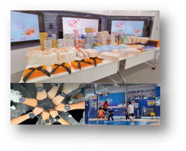 1725506046886515.png image.png