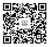 1725524101663133.png image.png