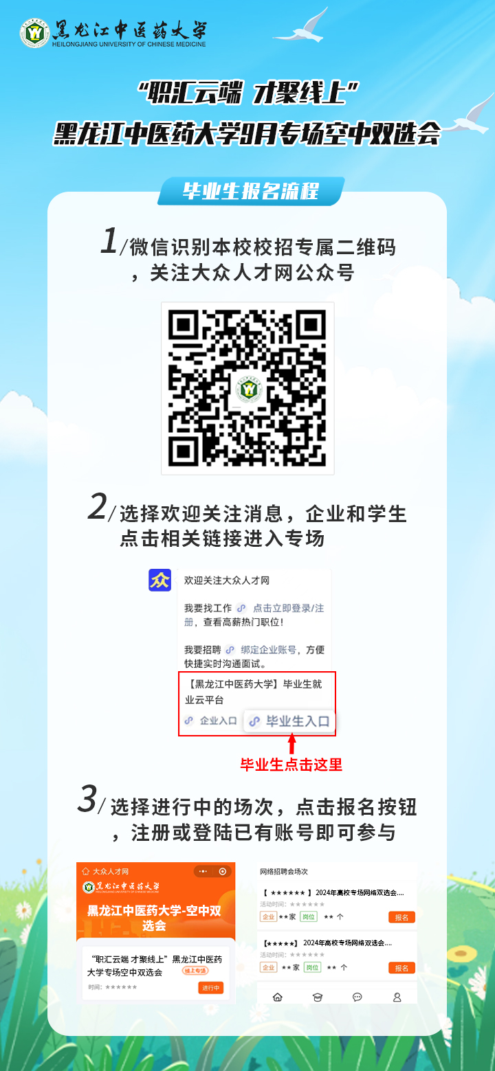 1725582785831179.jpg 1971d3dde8c48e9f1f96adc12a21176.jpg