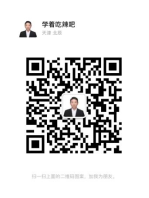 1725584520568282.png image.png