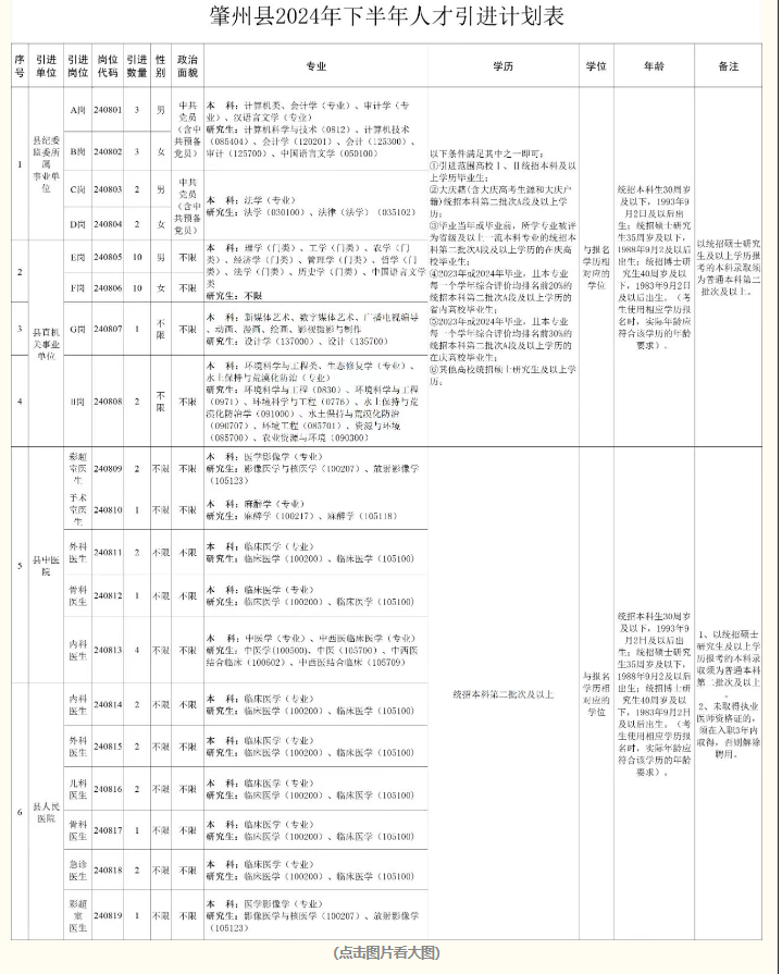 1725589581814179.png image.png