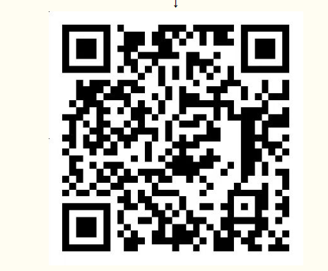 1725589604993206.png image.png