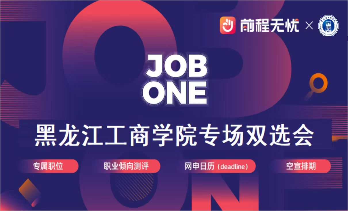 1725699514547257.jpg 微信图片_20240907165142.jpg