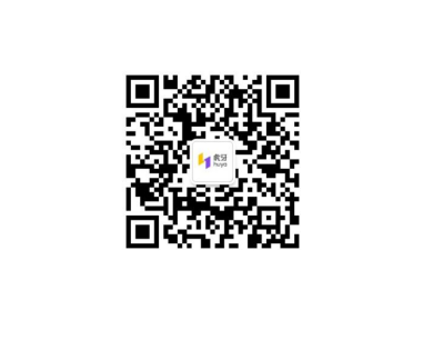 1725932013414722.png 1725867575627043.png