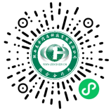 1726022972801745.png 43444c76a8fe7f8317f599460935f058.png