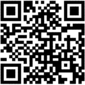 1726109064125472.png image.png