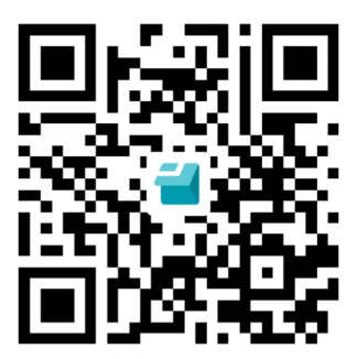 1726623152785706.png 1726623015269(1).png