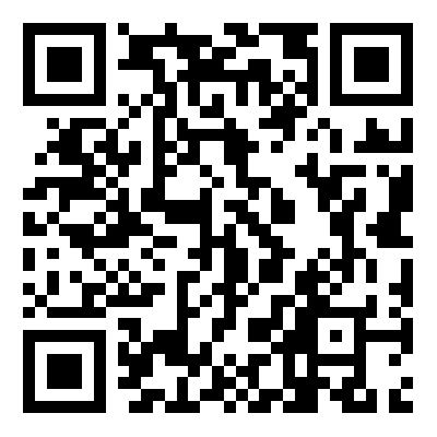 1726628112682239.png b6af353a8fa4745d17b032a5272ee7d2.png