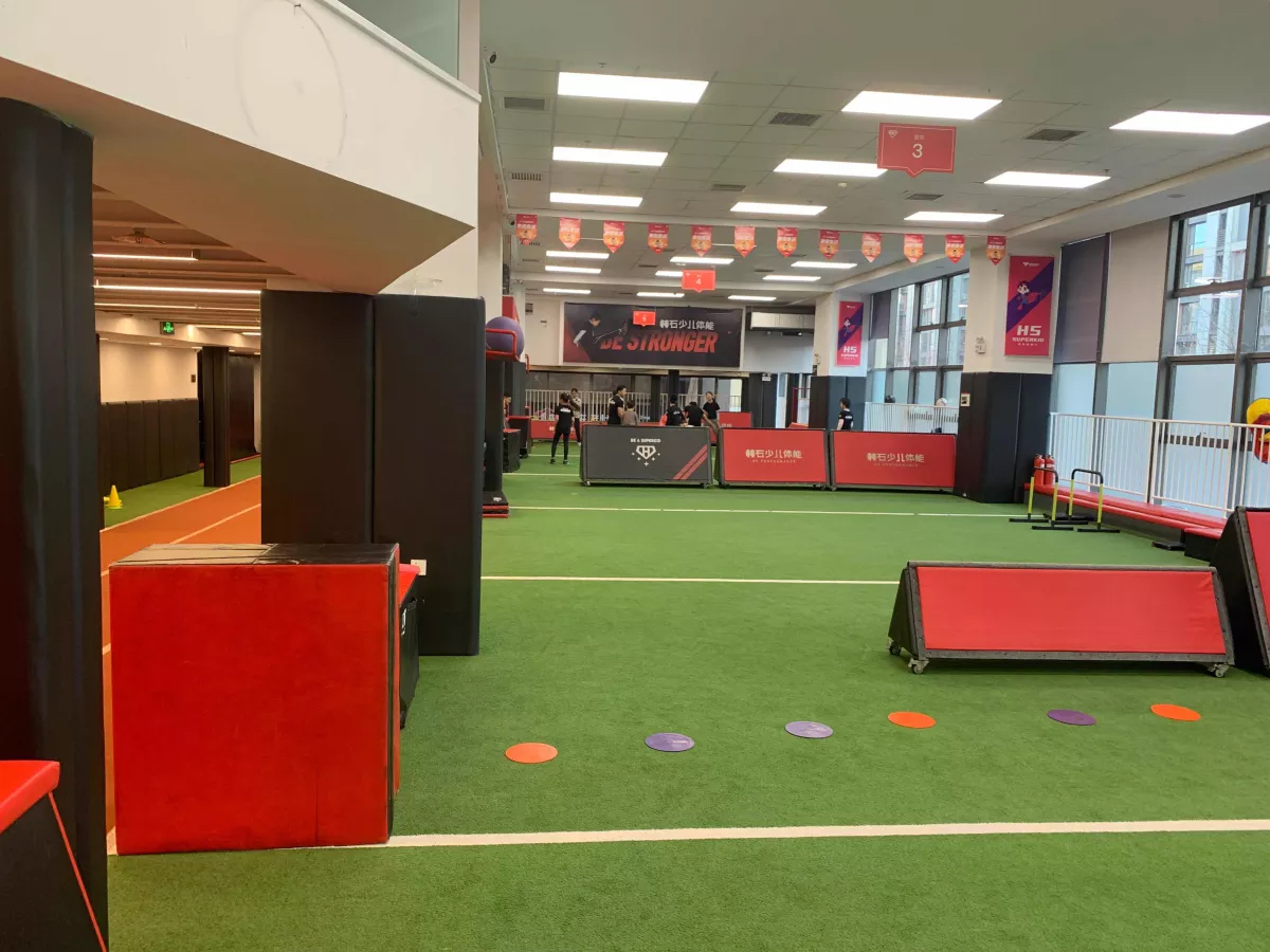 1726707554154852.png 101.png