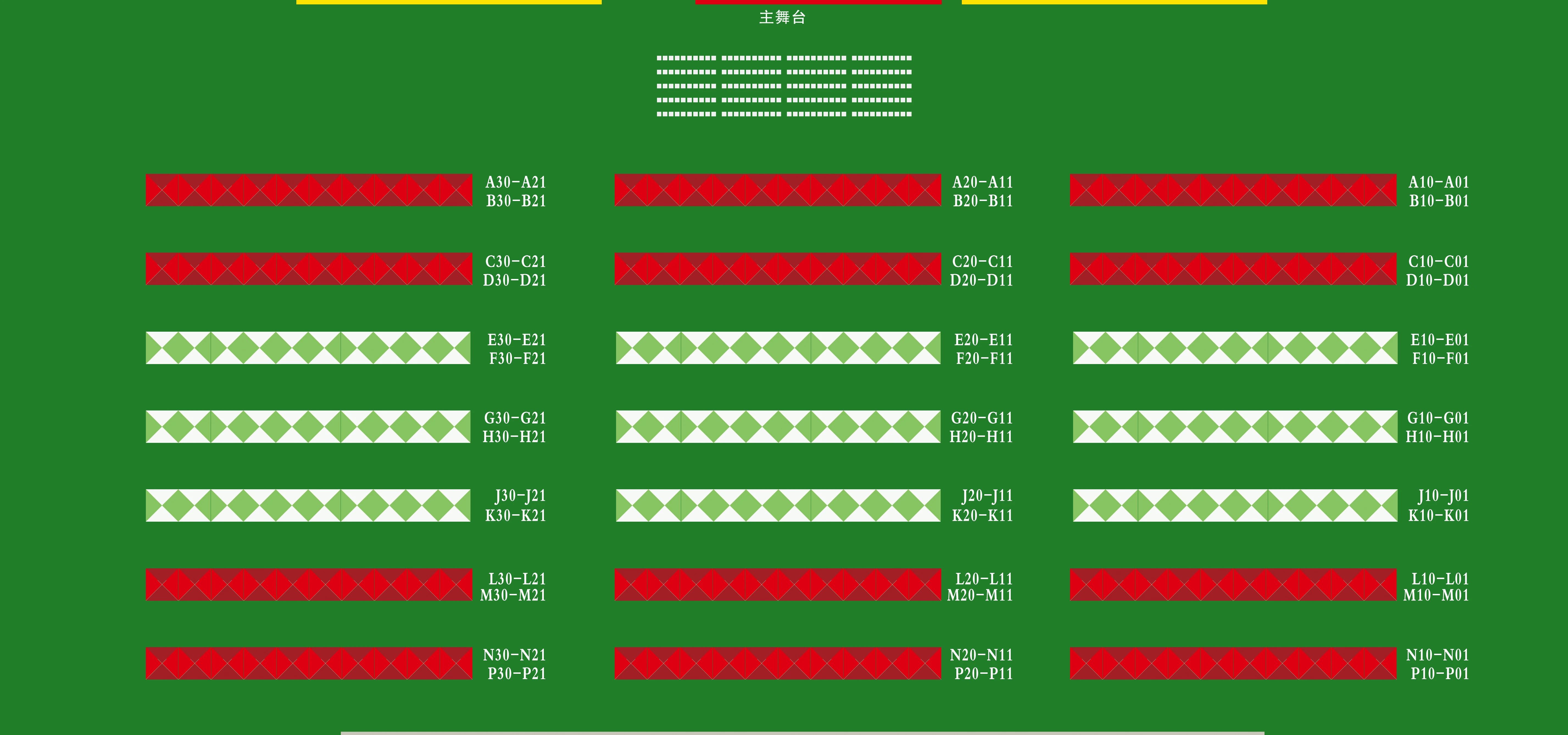 1727052647322529.jpg 7b6d54b34b35074644c35aee57a83944.jpg