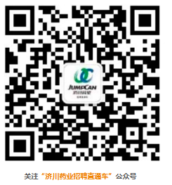 1727318258692566.png image.png