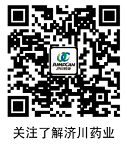 1727318265369272.png image.png