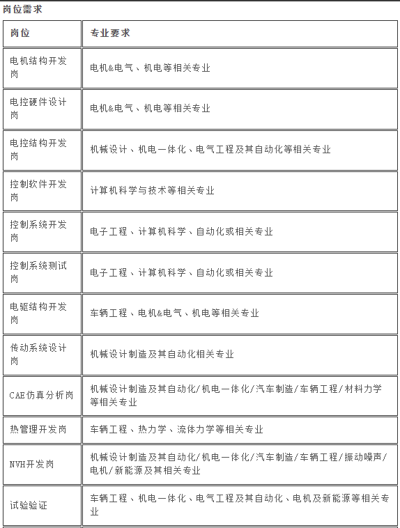 1728266301779166.png dddac1ddd350e159b9f5ca3eeebd73d.png