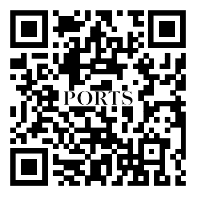 1728366985969992.png 1728366985969992.png