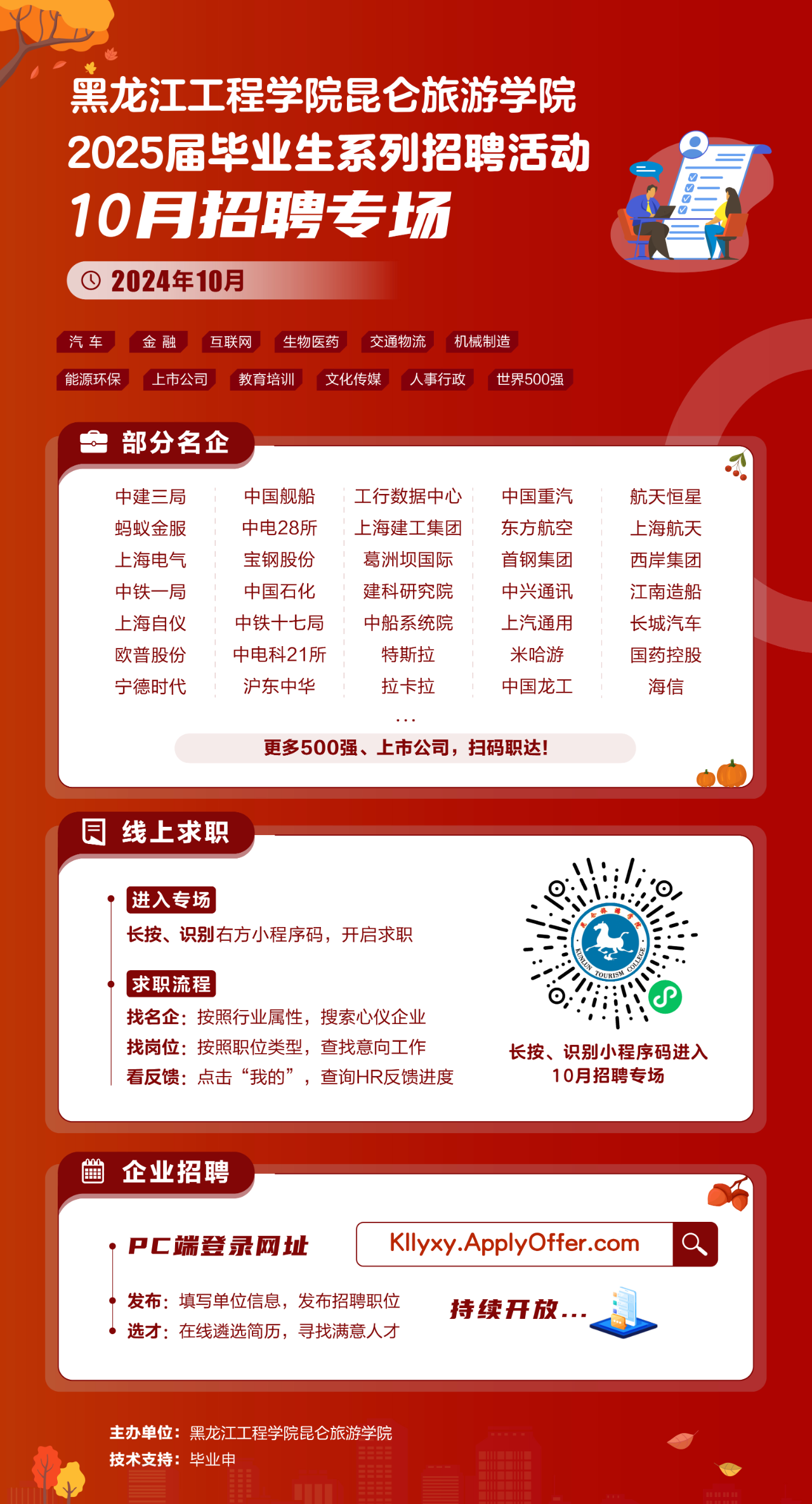 10Ƹר - ѧԺѧԺ2025ҵϵƸ.png