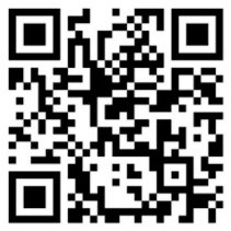 1728455149121599.jpg 图片1.jpg