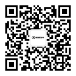 1728455512943658.png image.png