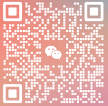 1728457789208066.png image.png