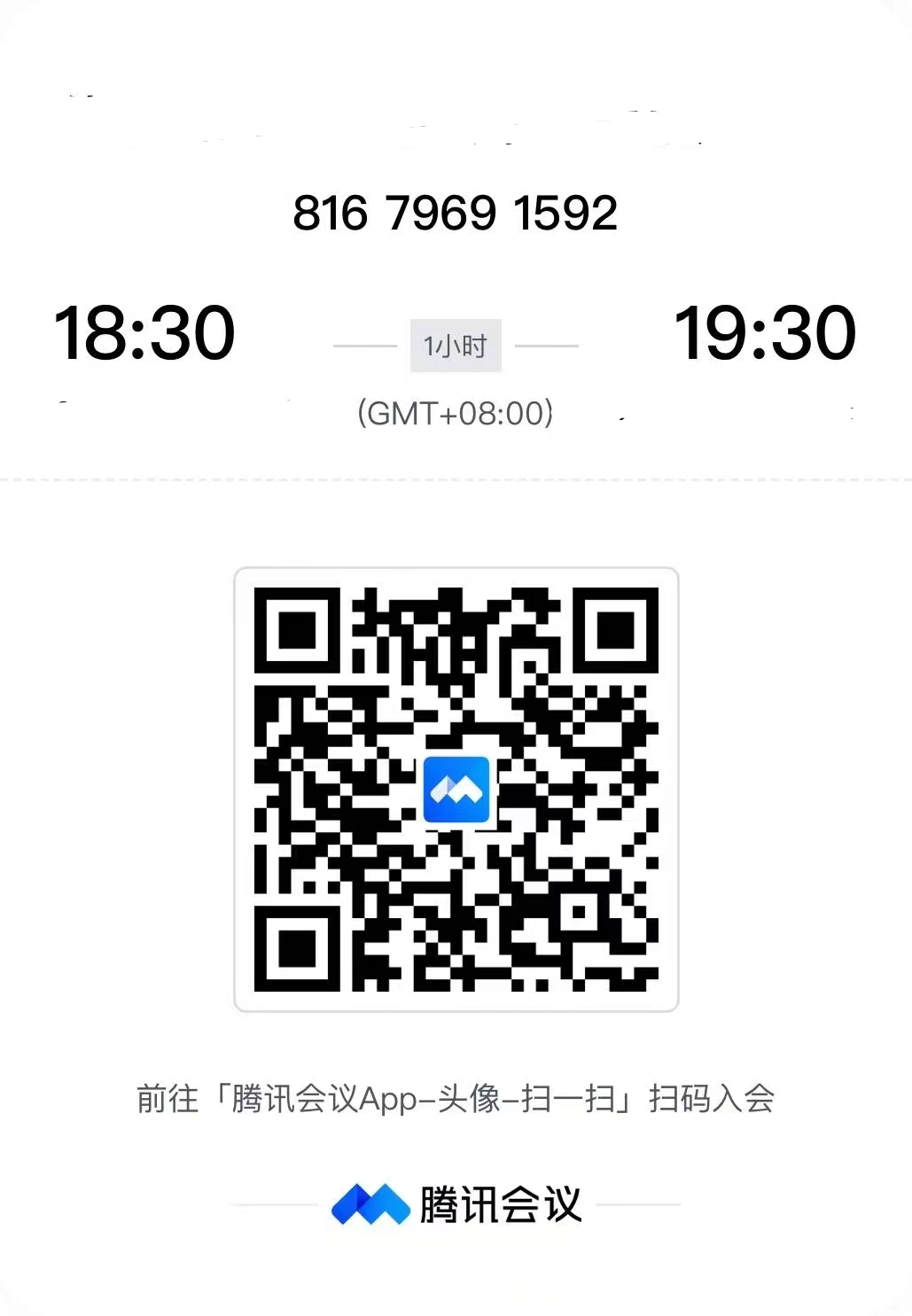 1728521328684507.jpg b68b628c49f70fb62dde8860cd3374c.jpg