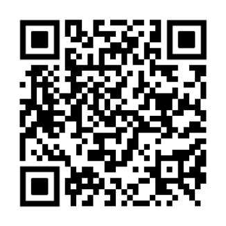 1728625745141381.png 1728625745141381.png