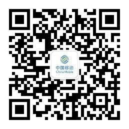 1728625763727234.jpg 1728625763727234.jpg