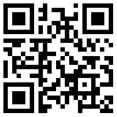 1728694251965947.jpg 运维.jpg