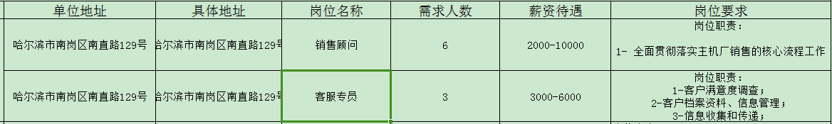 1728959122412211.png image.png