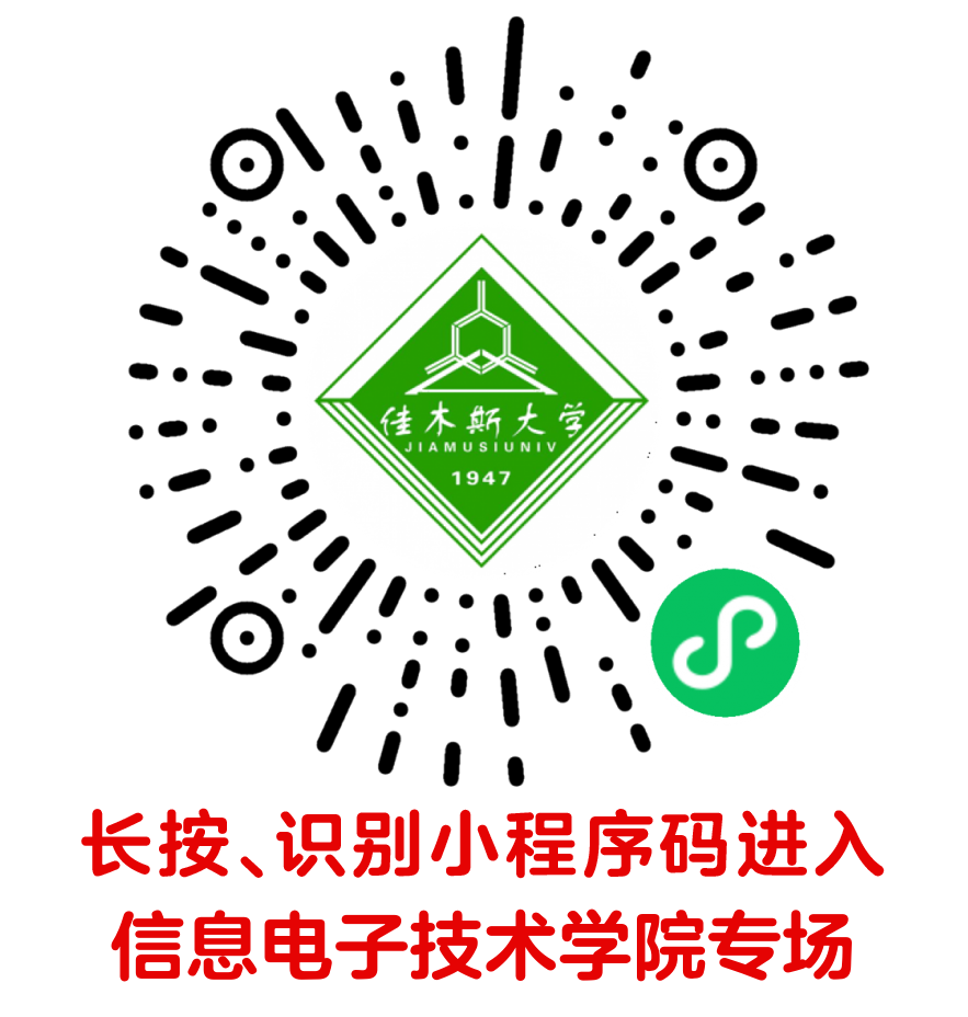 1728961804392530.png d1d6da8bd545705b7ad2b611d17e2eb4.png