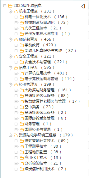 1729126747442456.png 6fb124d6ffc308b95ad69b52302315d.png