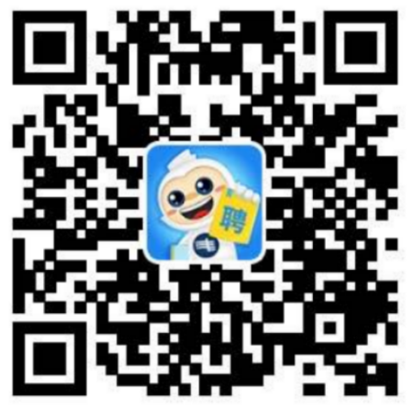 1729578335156297.png 1729578335156297.png