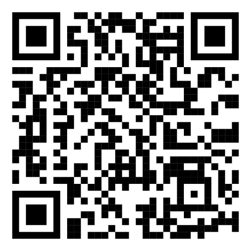 1729578356986786.png 1729578356986786.png