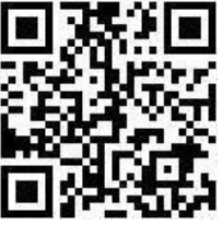 1729755149817925.png 图片.png